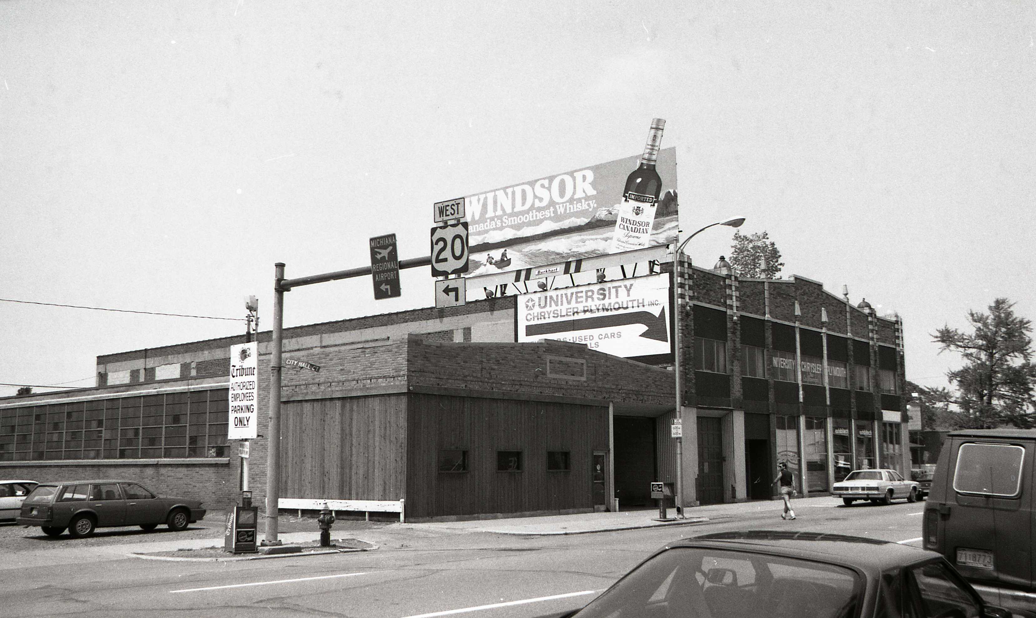 Image credit: Historic Preservation Commission of South Bend and St. Joseph County